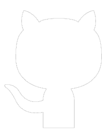 icone GitHub
