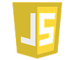 icone javascript