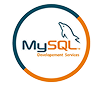 icone mysql